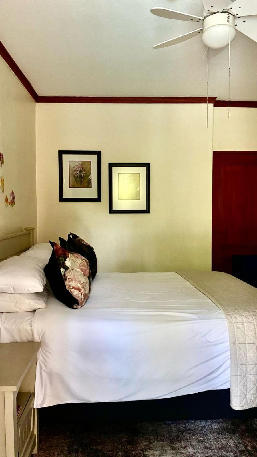 Grand Haven Hotell Phalaborwa Eksteriør bilde