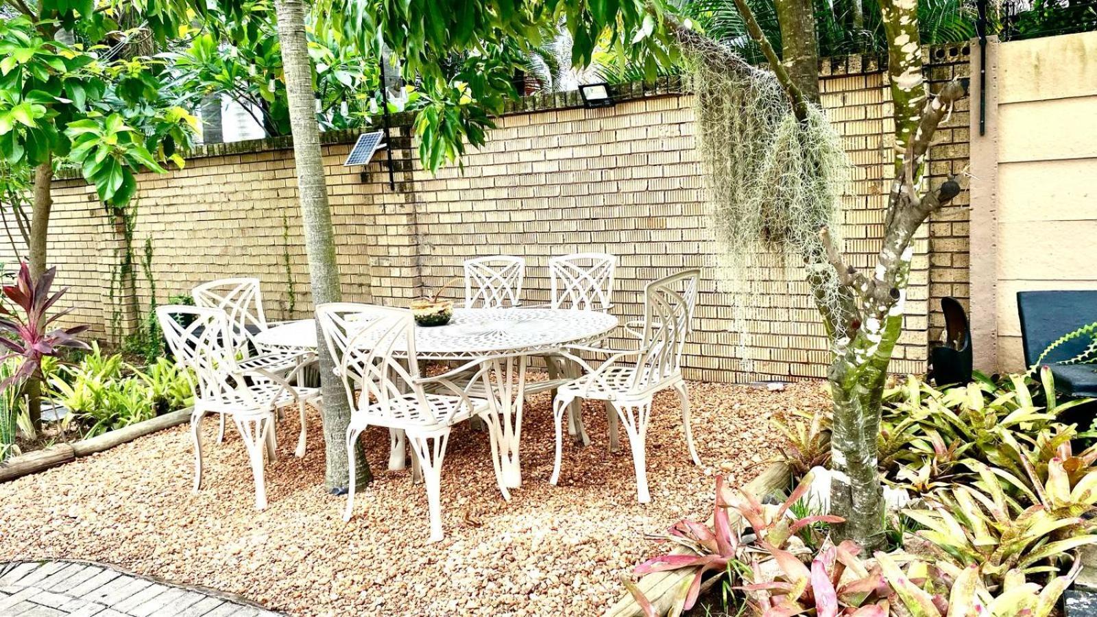 Grand Haven Hotell Phalaborwa Eksteriør bilde